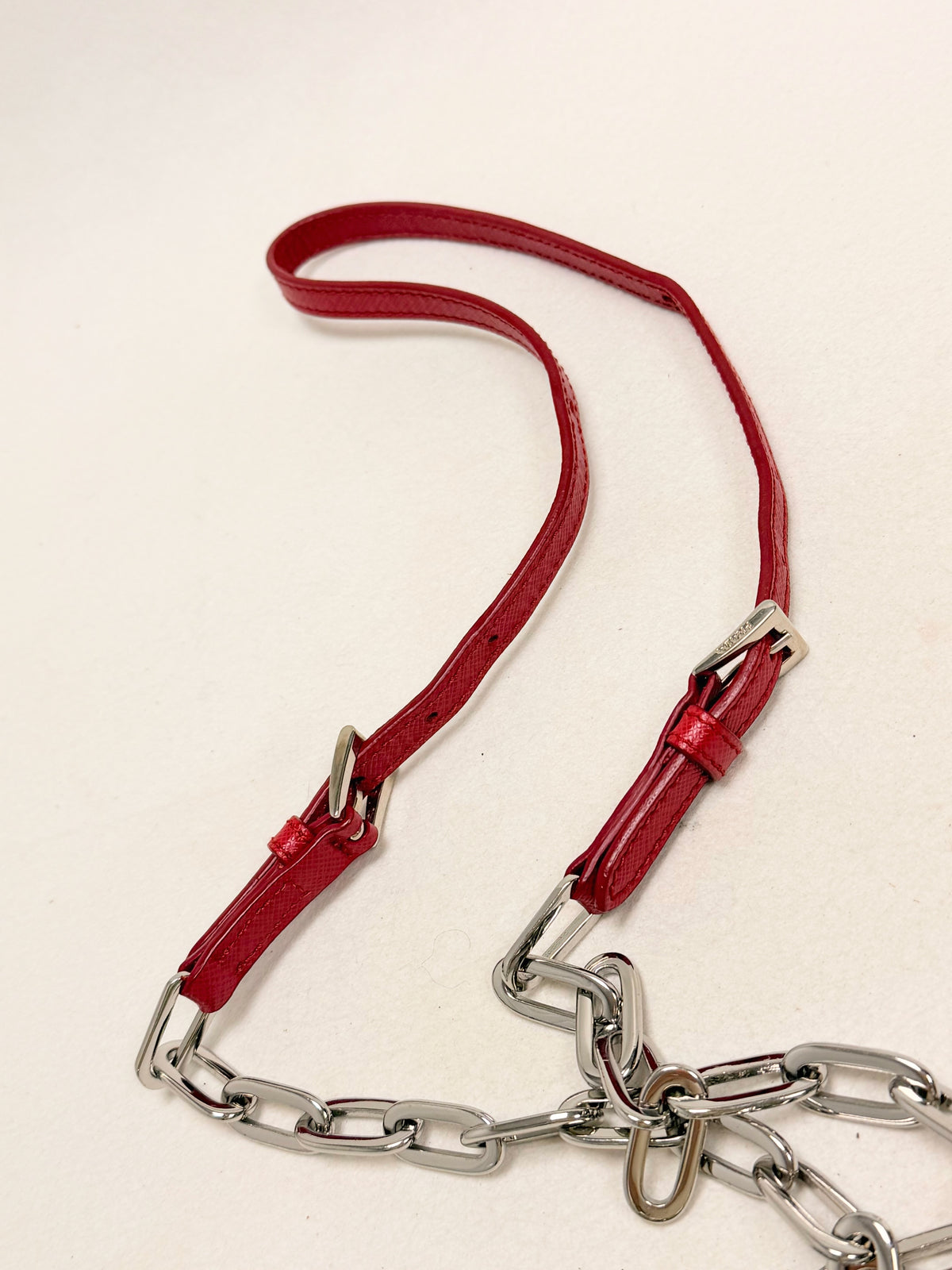 PRADA Bandoulière