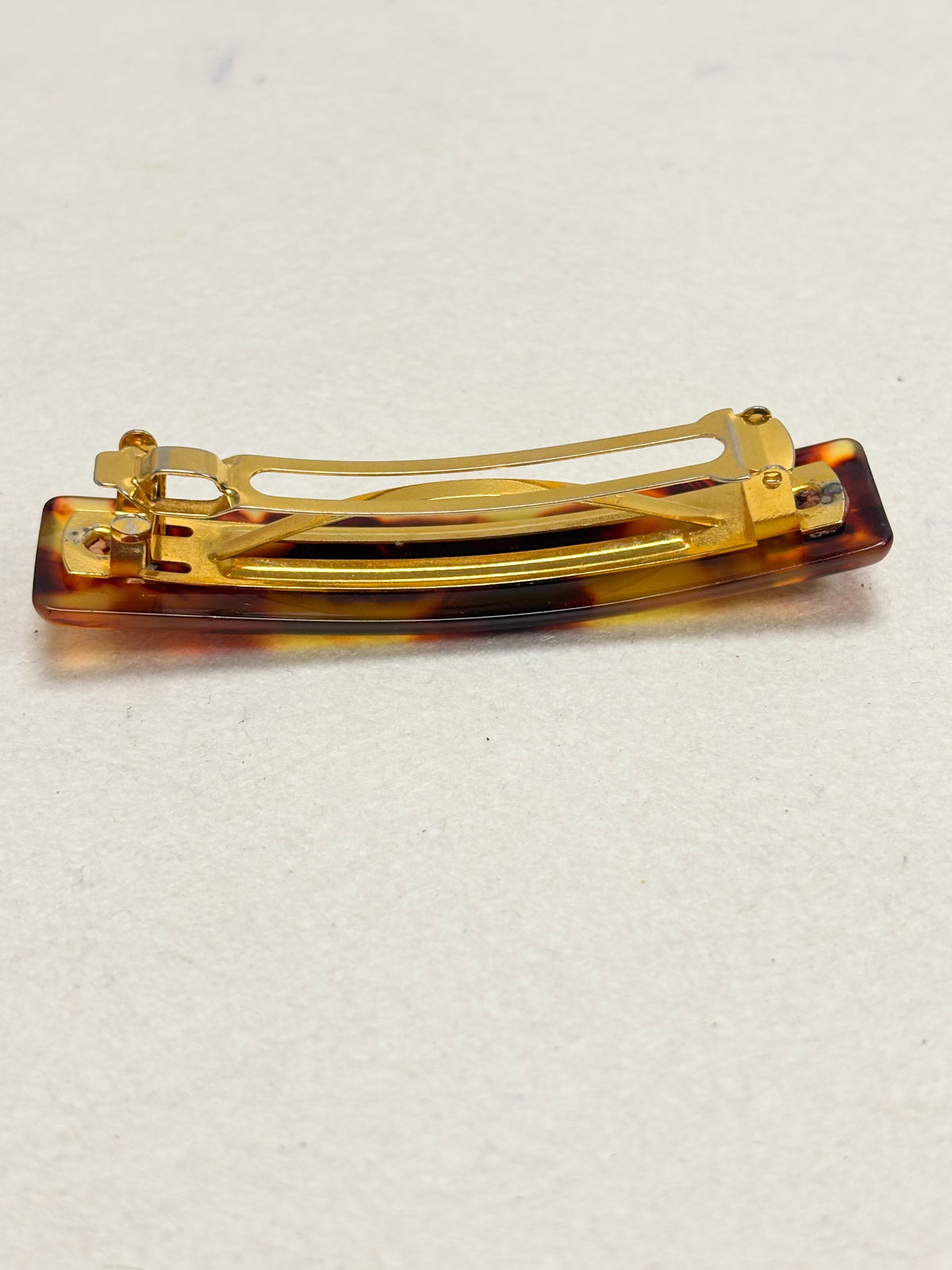 FENDI Barrette