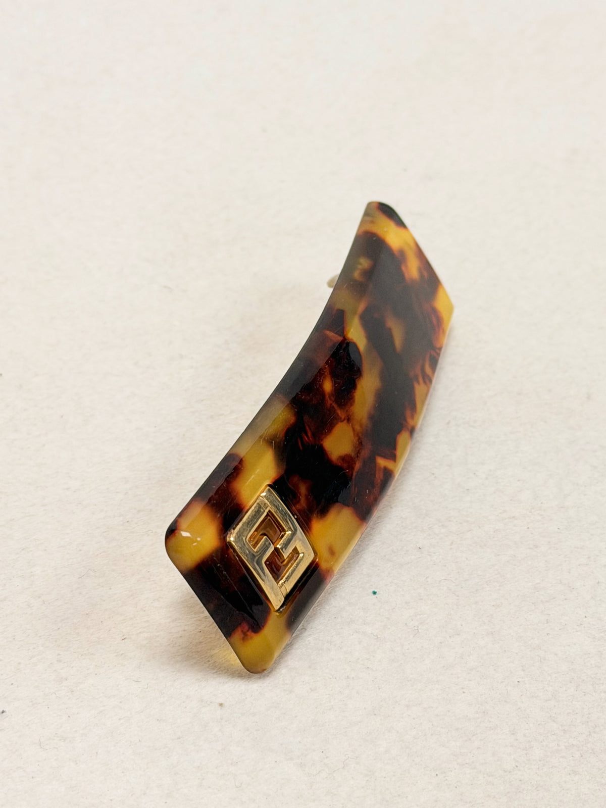 FENDI Barrette