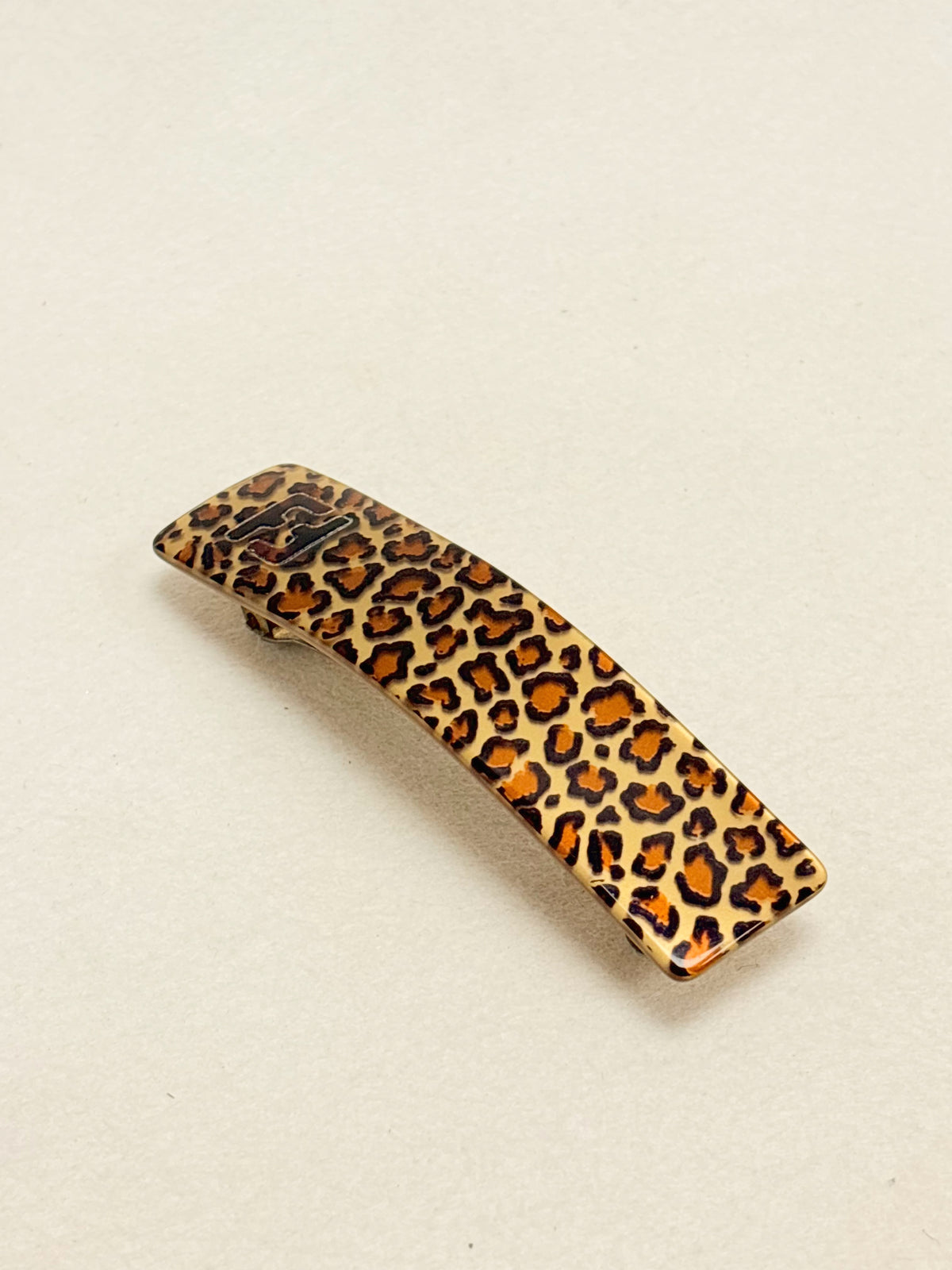 FENDI Fermaglio per capelli