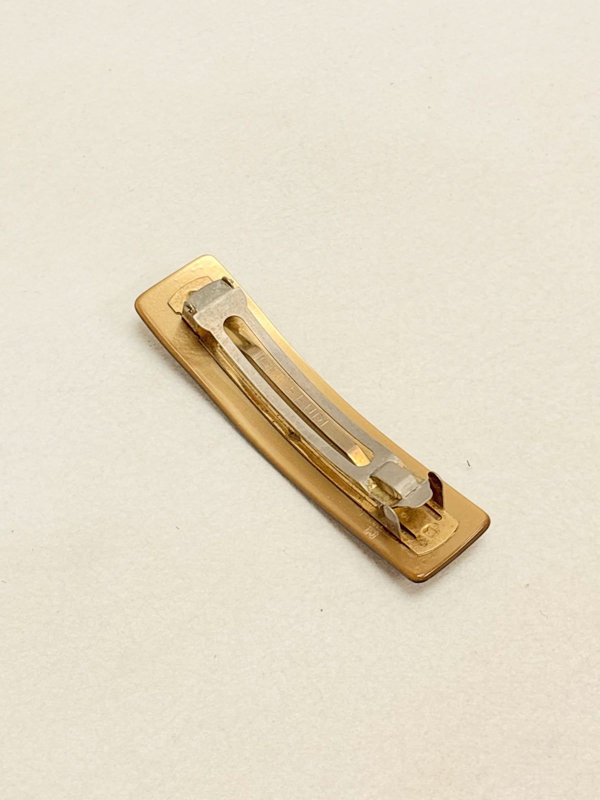 FENDI Fermaglio per capelli