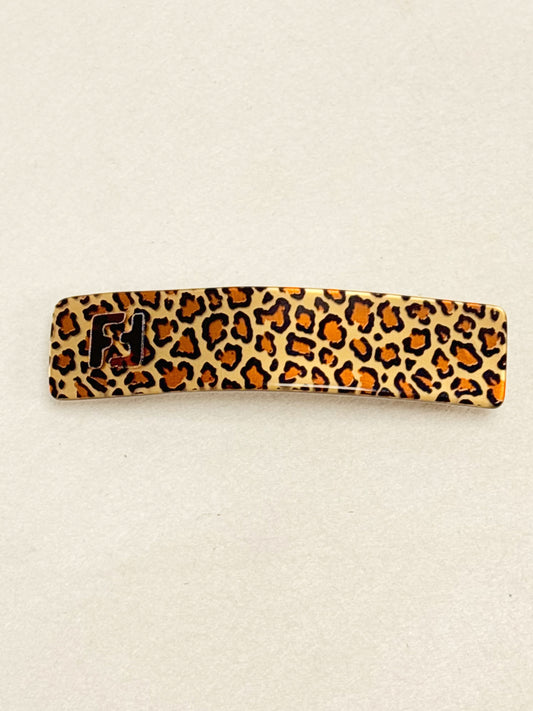 FENDI Barrette