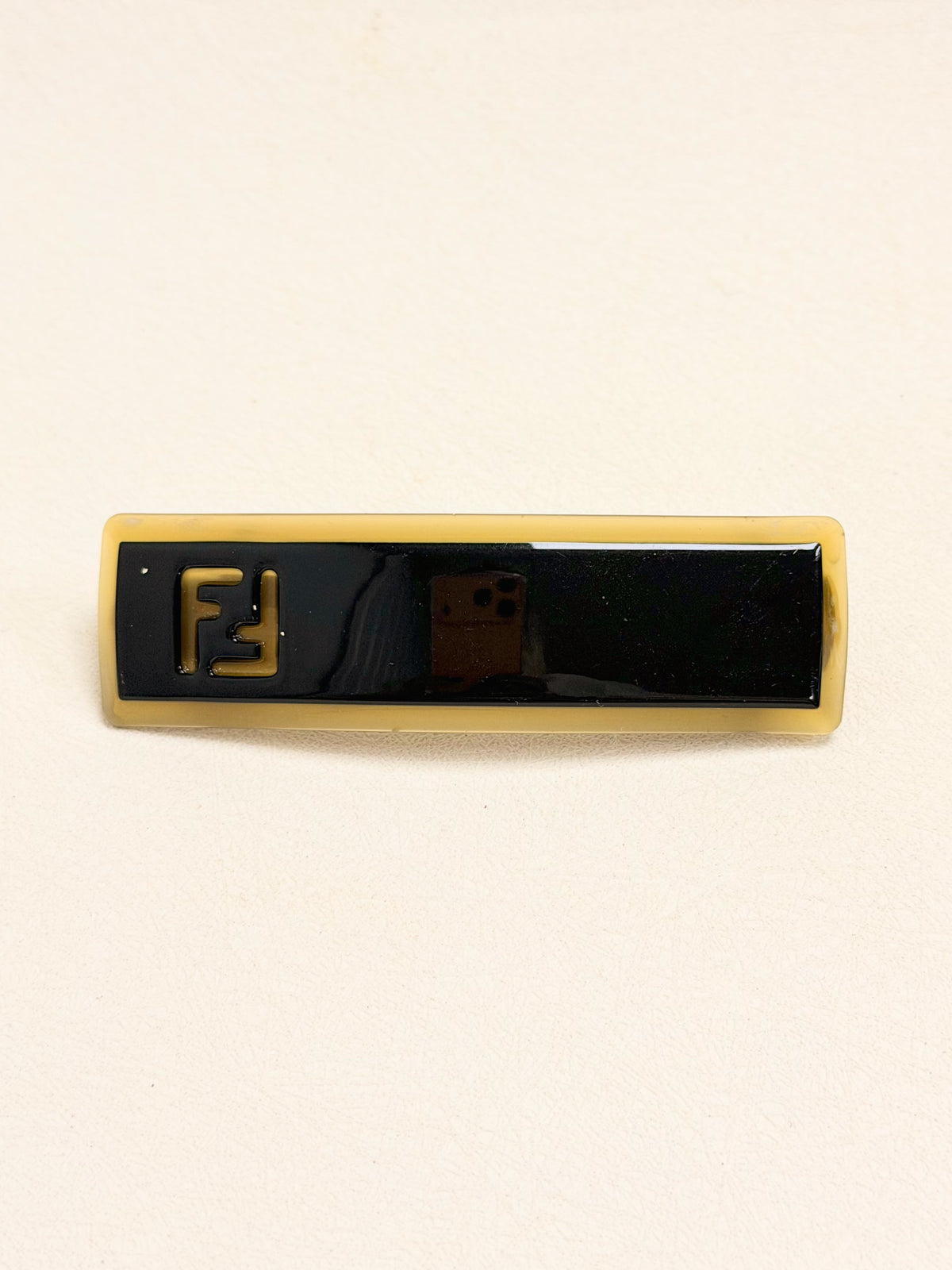 FENDI Fermagli per capelli