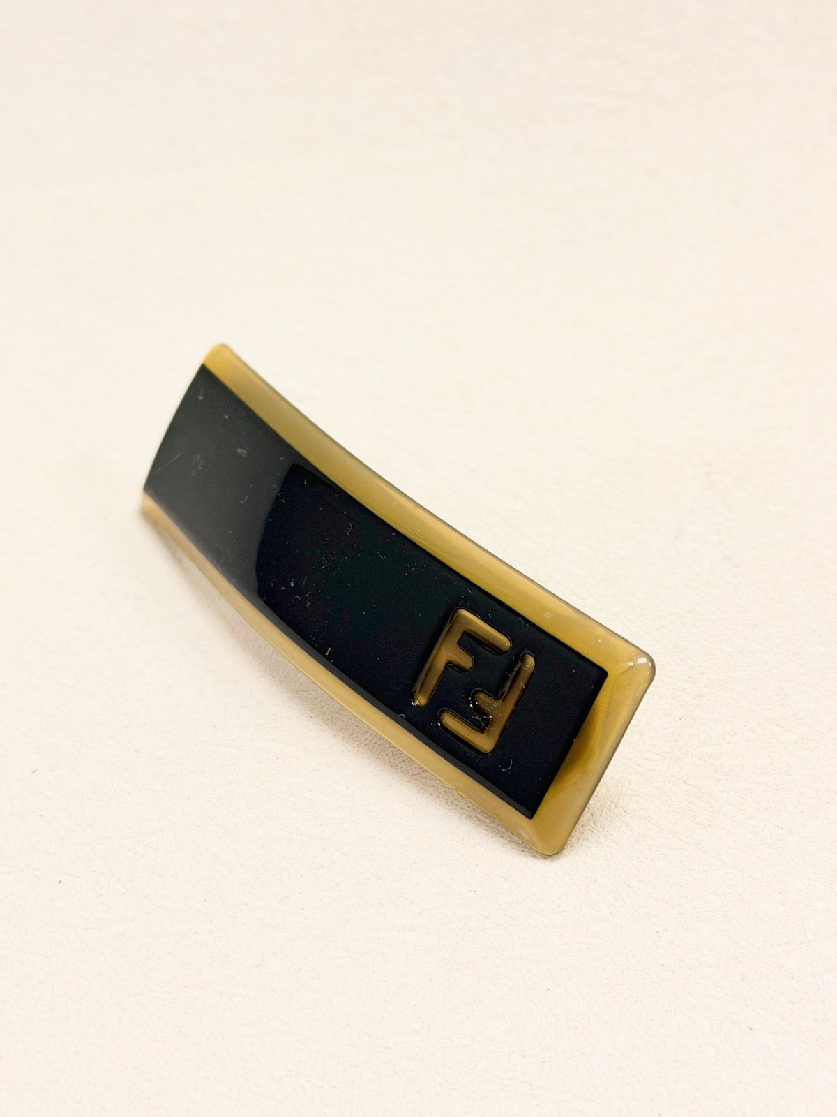 FENDI Fermagli per capelli