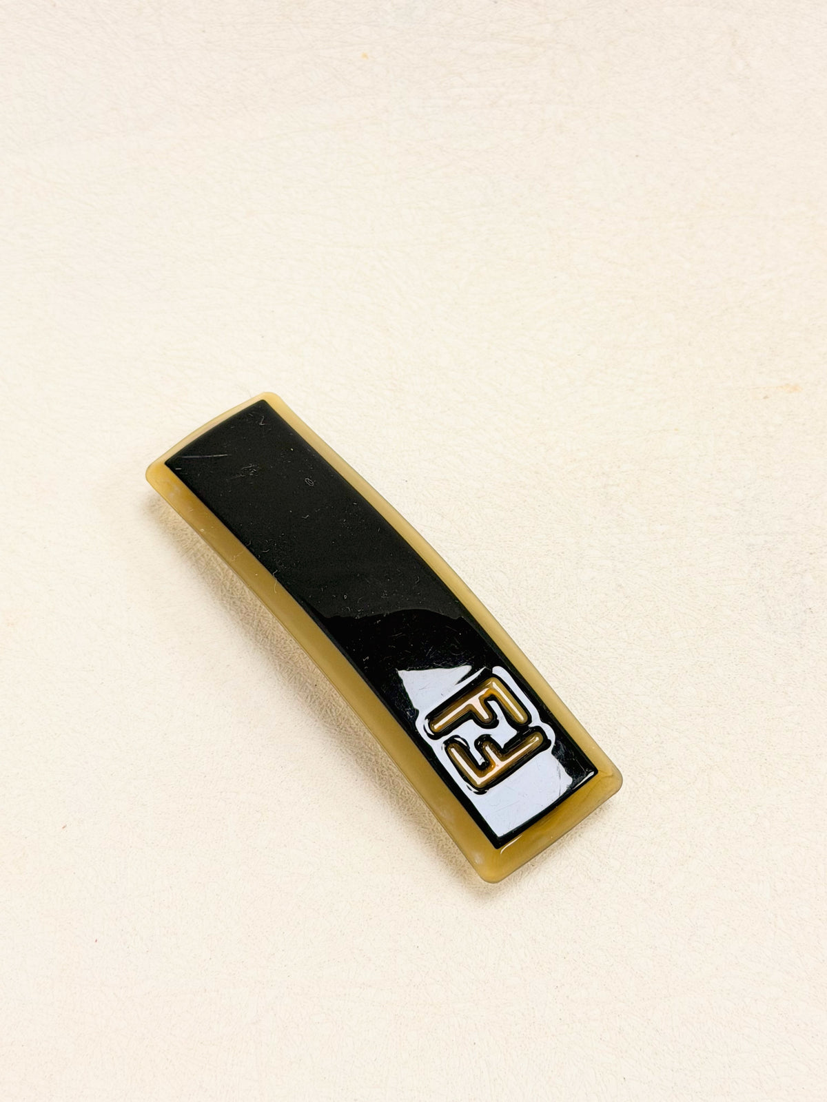 FENDI Fermagli per capelli