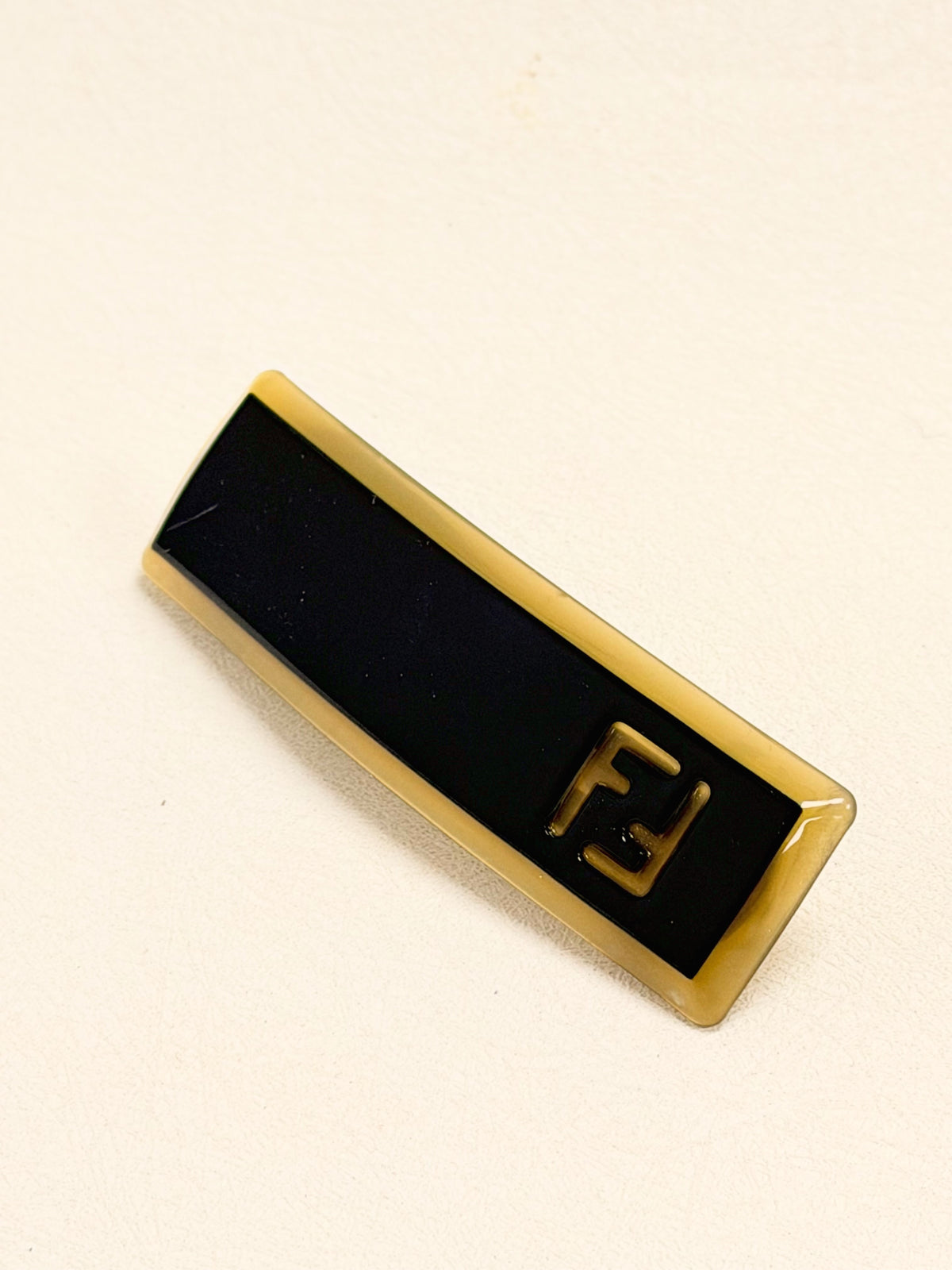 FENDI Fermagli per capelli