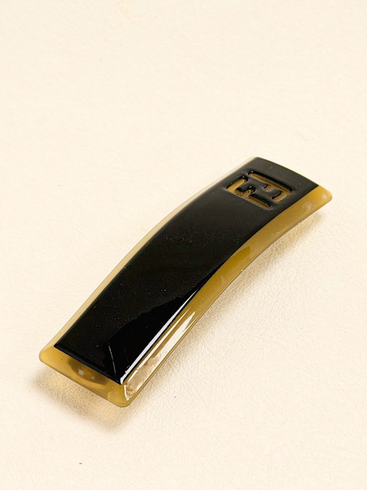 FENDI Fermagli per capelli