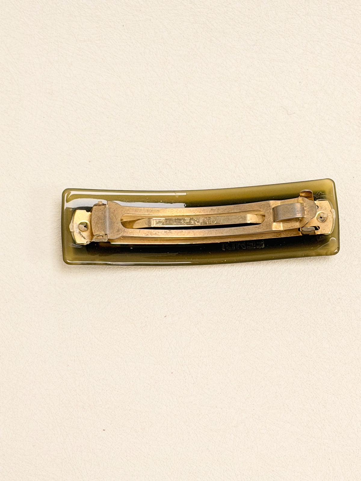 FENDI Fermagli per capelli