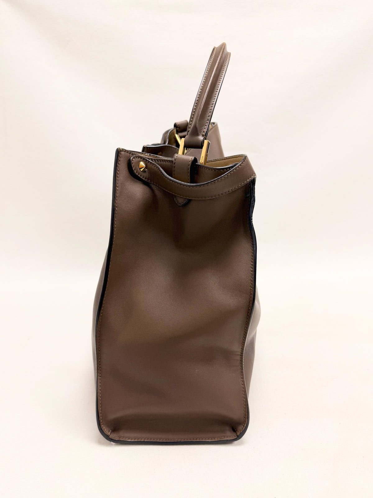 FENDI Sac Peekaboo GM