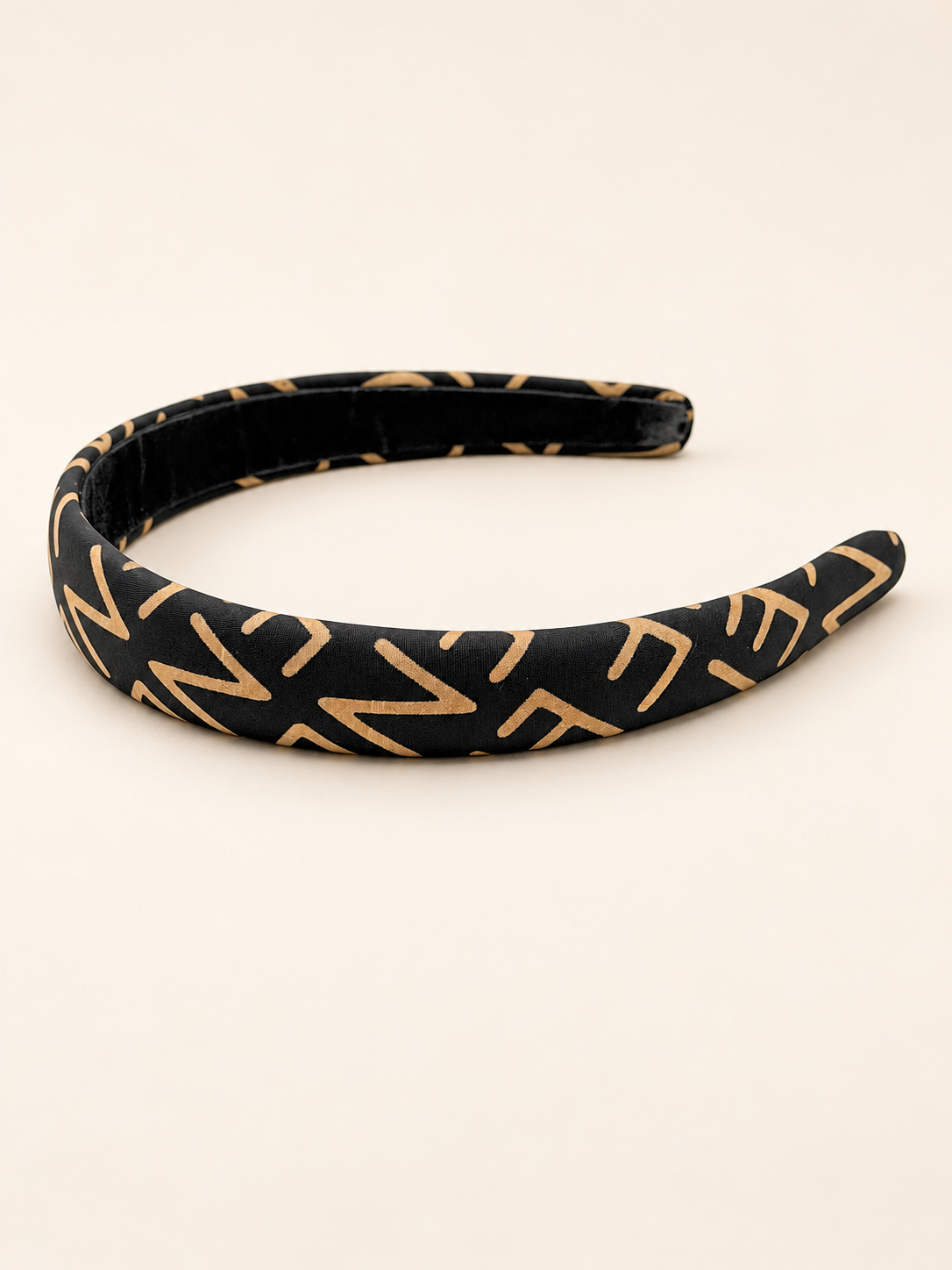 FENDI Headband