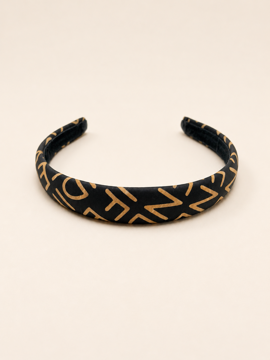 FENDI Headband