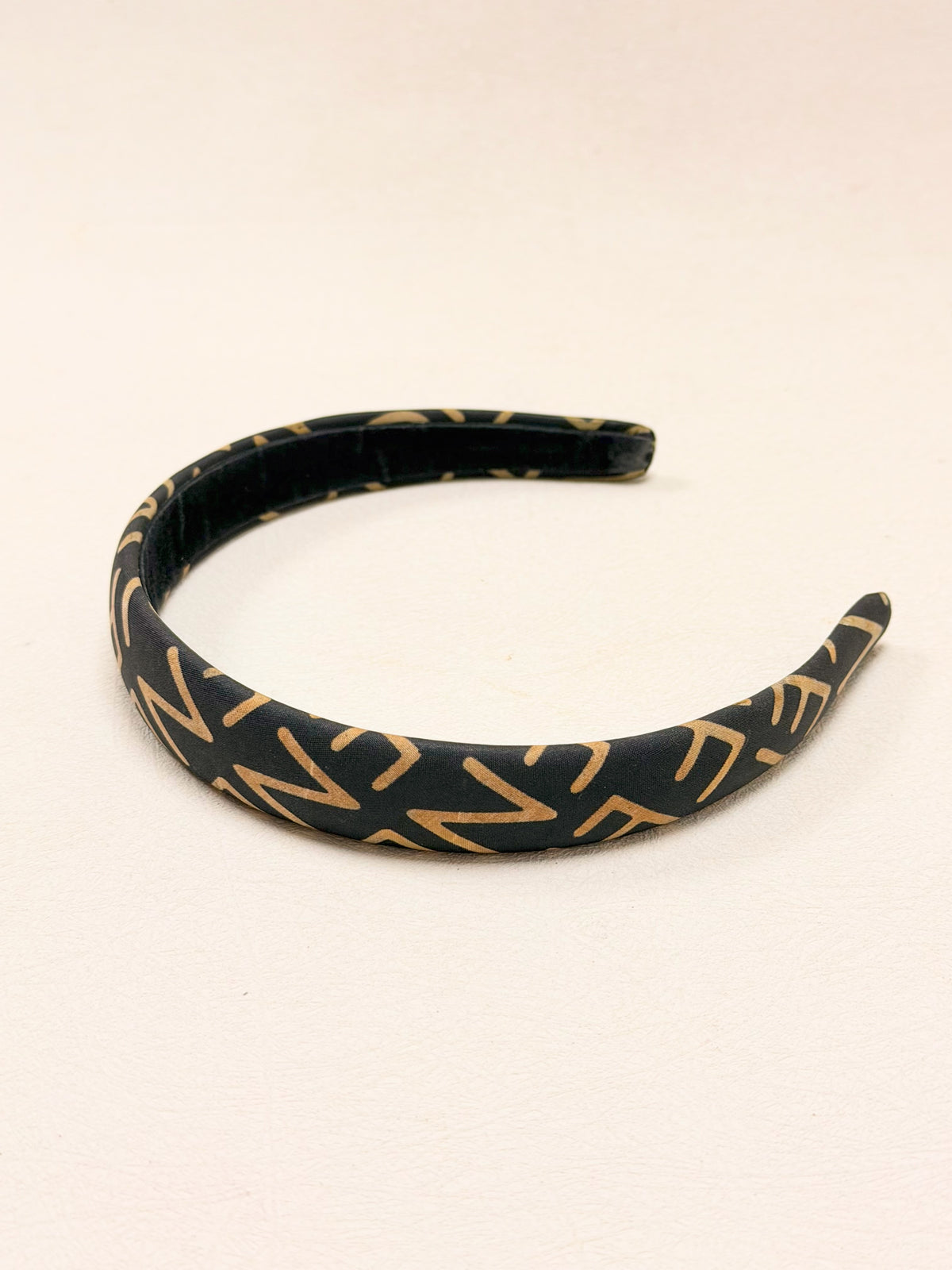 FENDI Headband
