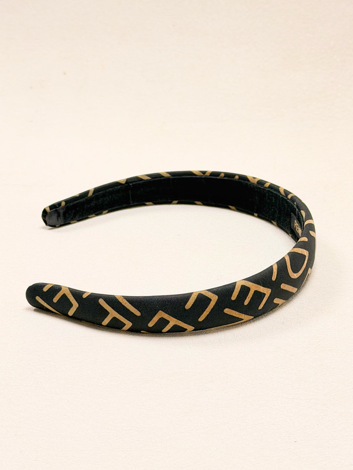 FENDI Headband