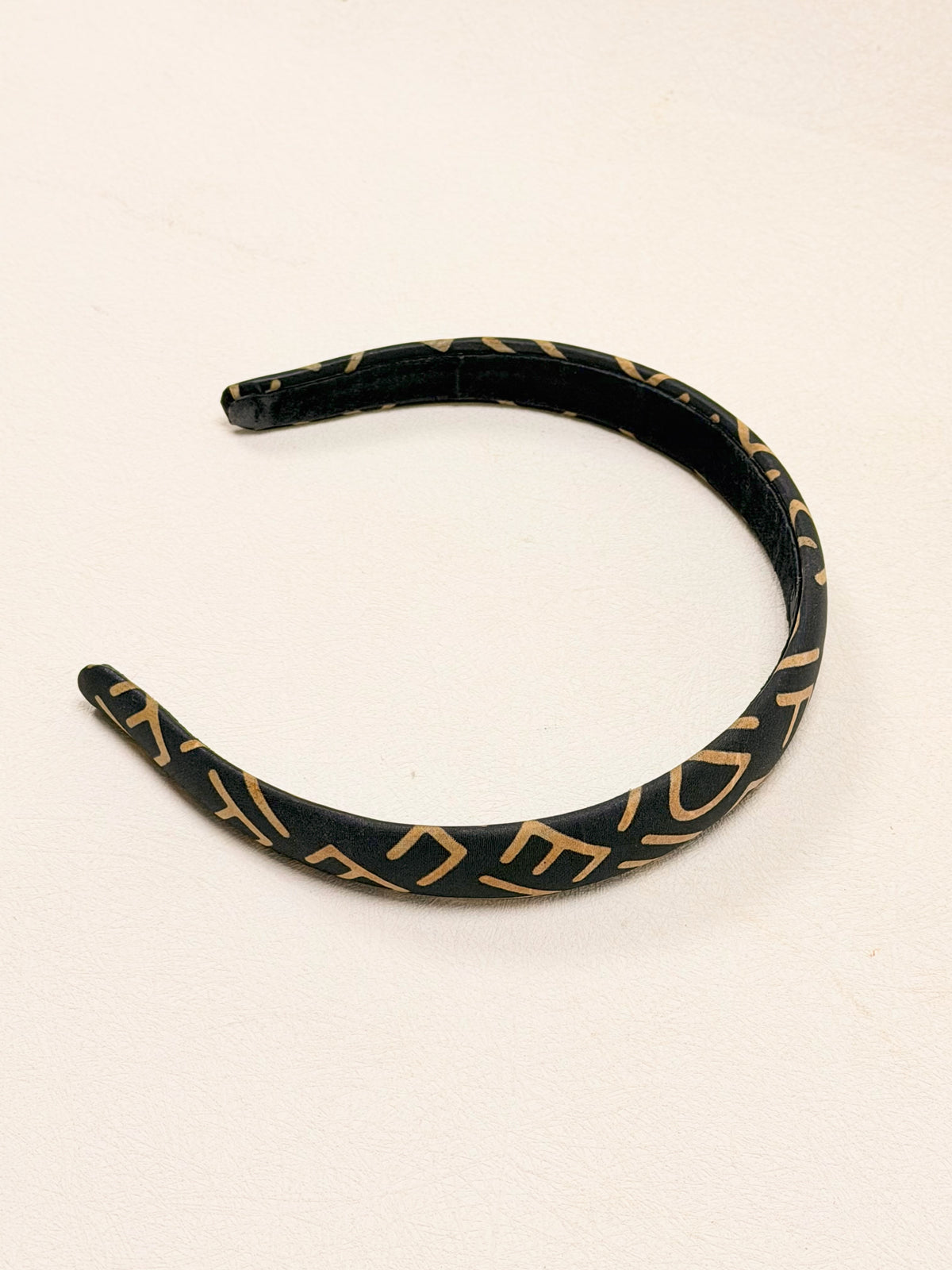 FENDI Headband