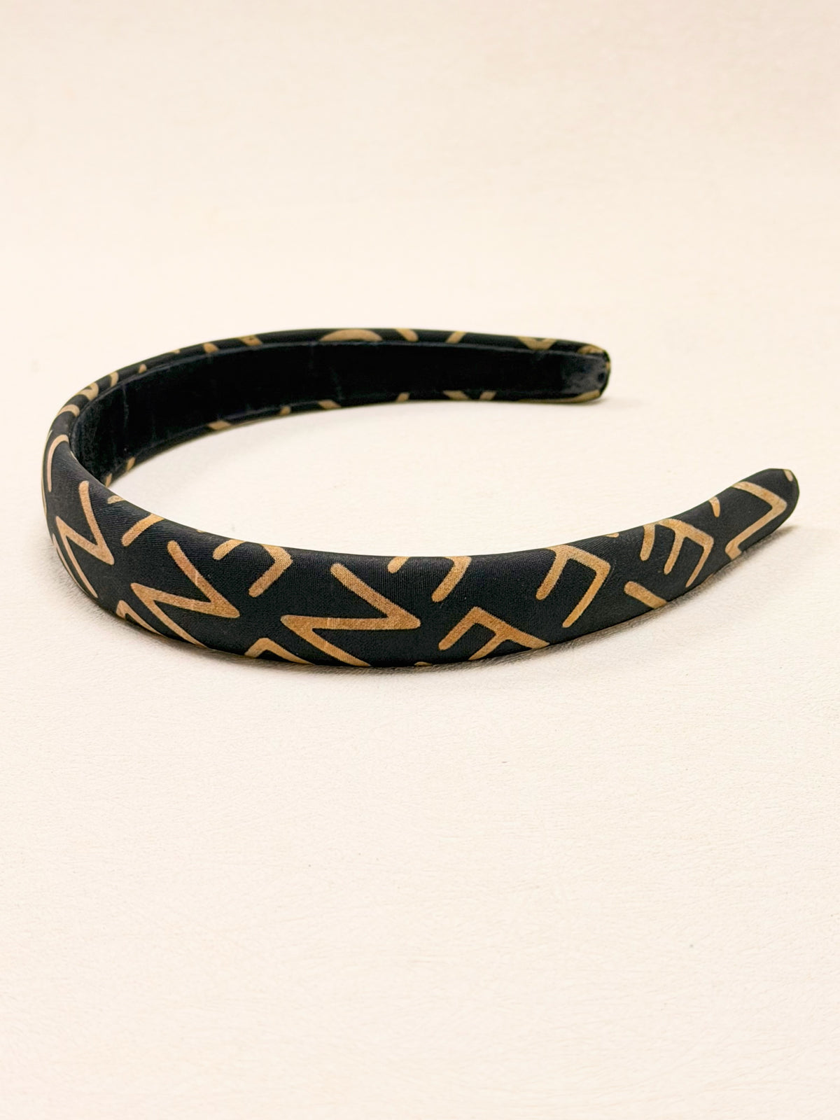 FENDI Headband