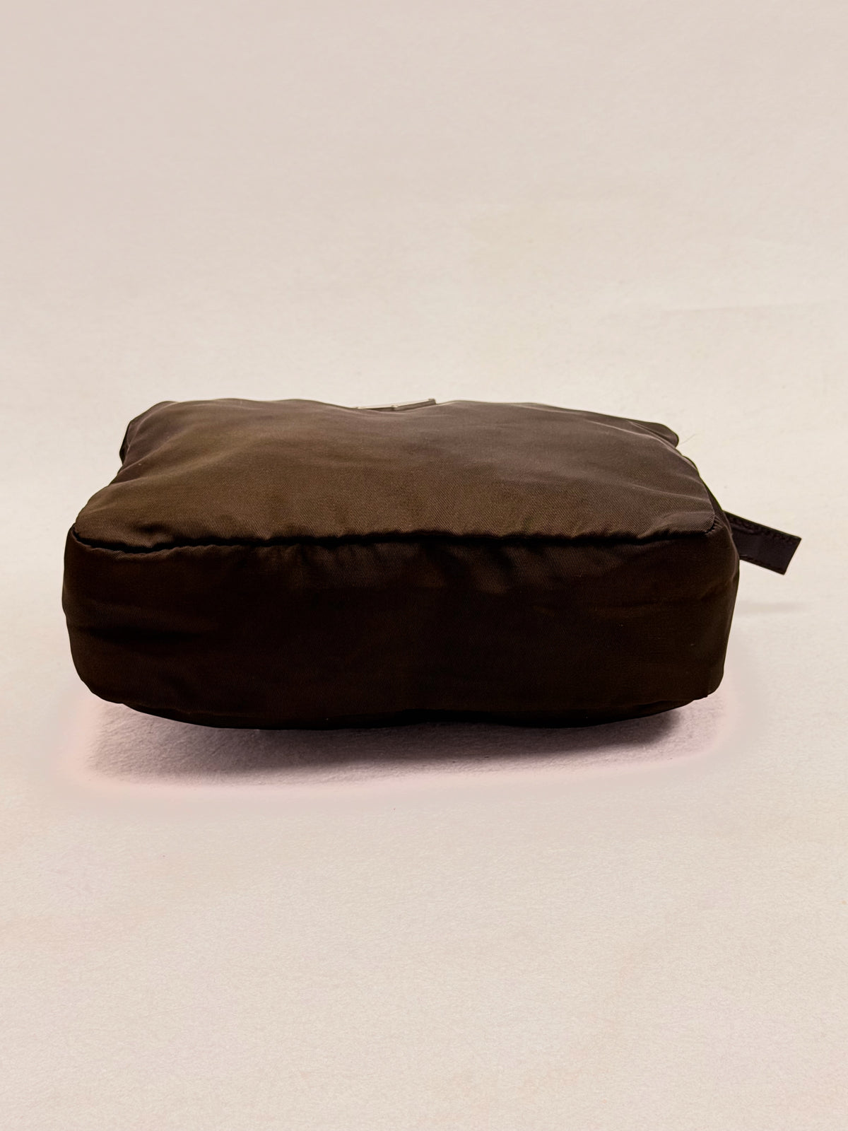 PRADA Pochette Nylon