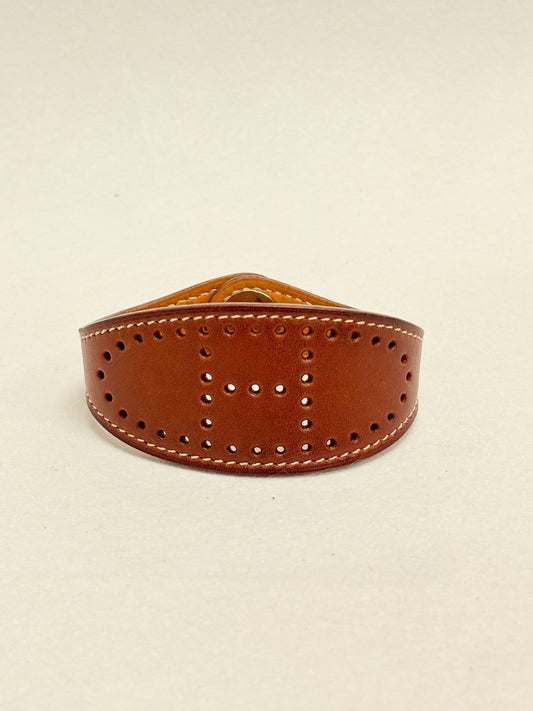 HERMÈS Bracelet Evelyne