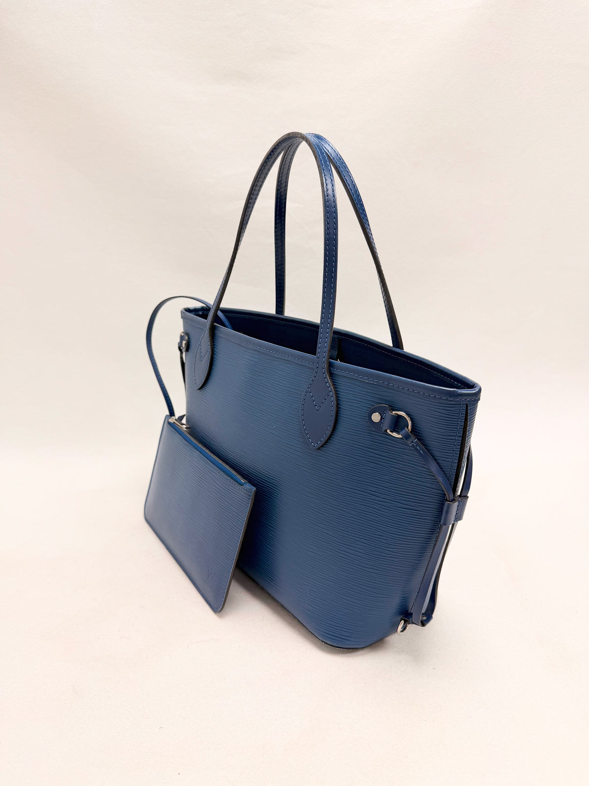 LOUIS VUITTON Sac Neverfull MM