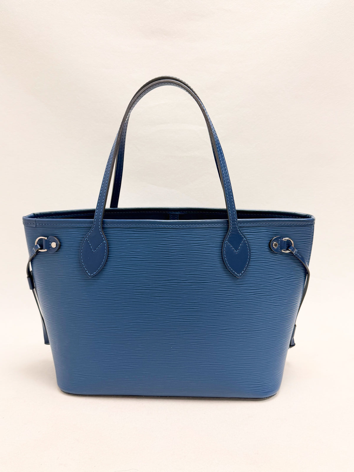 LOUIS VUITTON Sac Neverfull MM