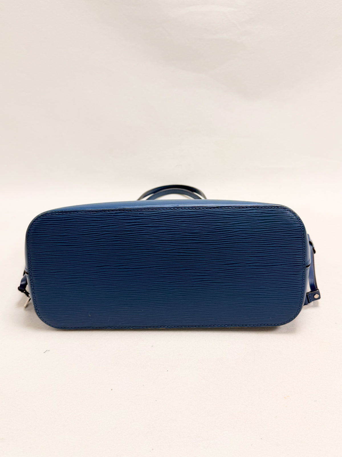 LOUIS VUITTON Sac Neverfull MM