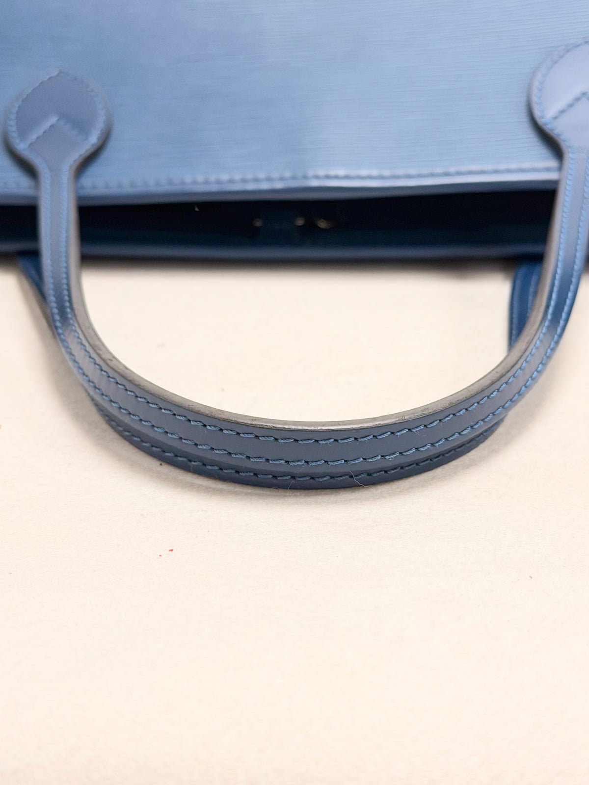 LOUIS VUITTON Sac Neverfull MM