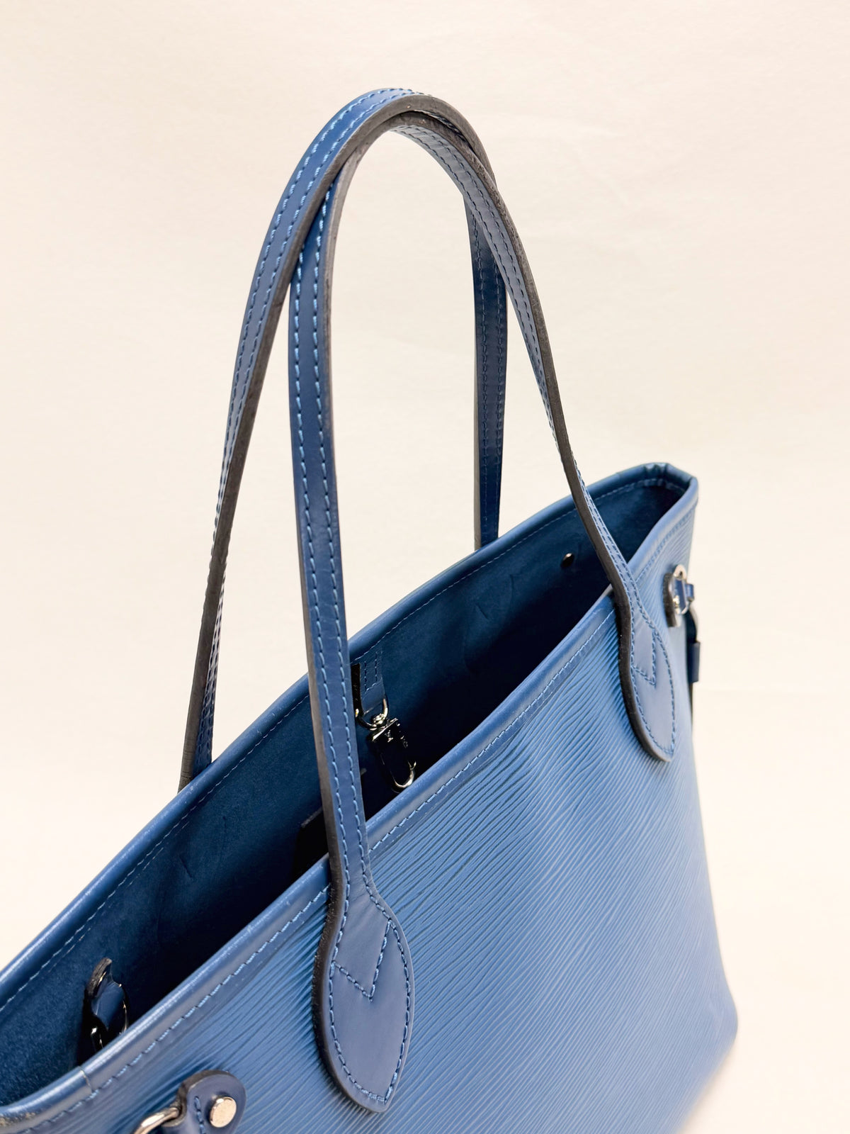 LOUIS VUITTON Sac Neverfull MM