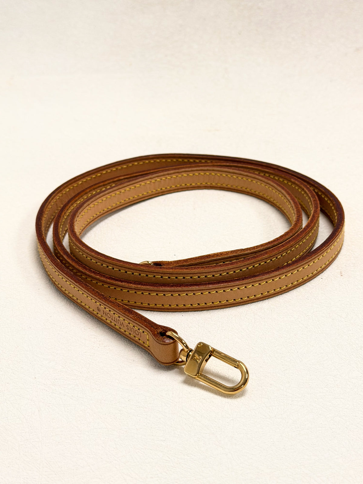 LOUIS VUITTON Bandoulière