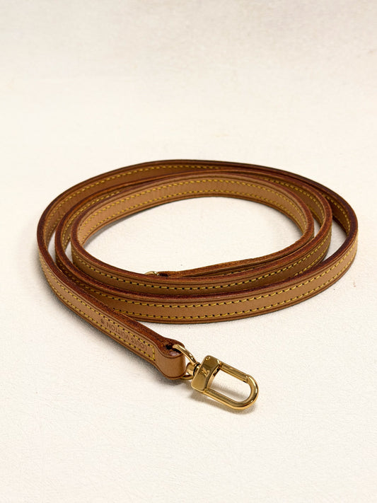 LOUIS VUITTON Bandoulière