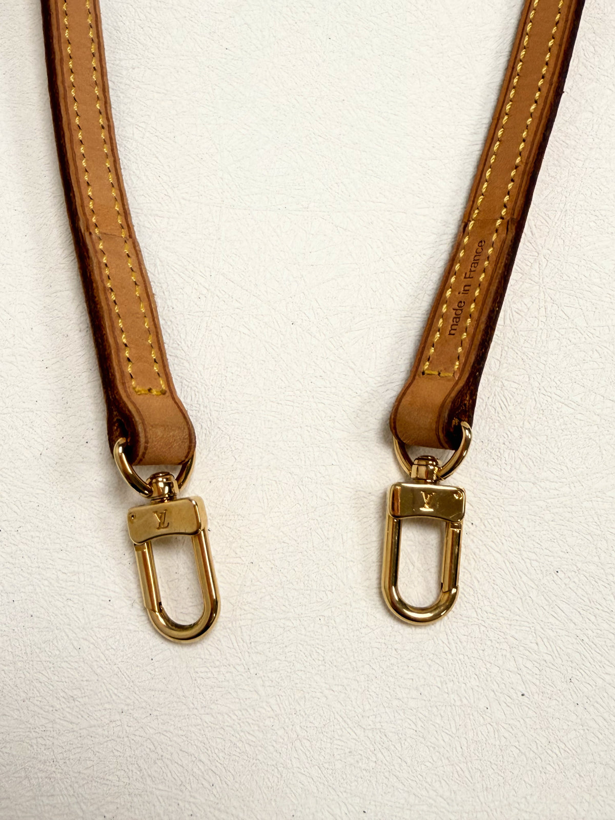 LOUIS VUITTON Bandoulière