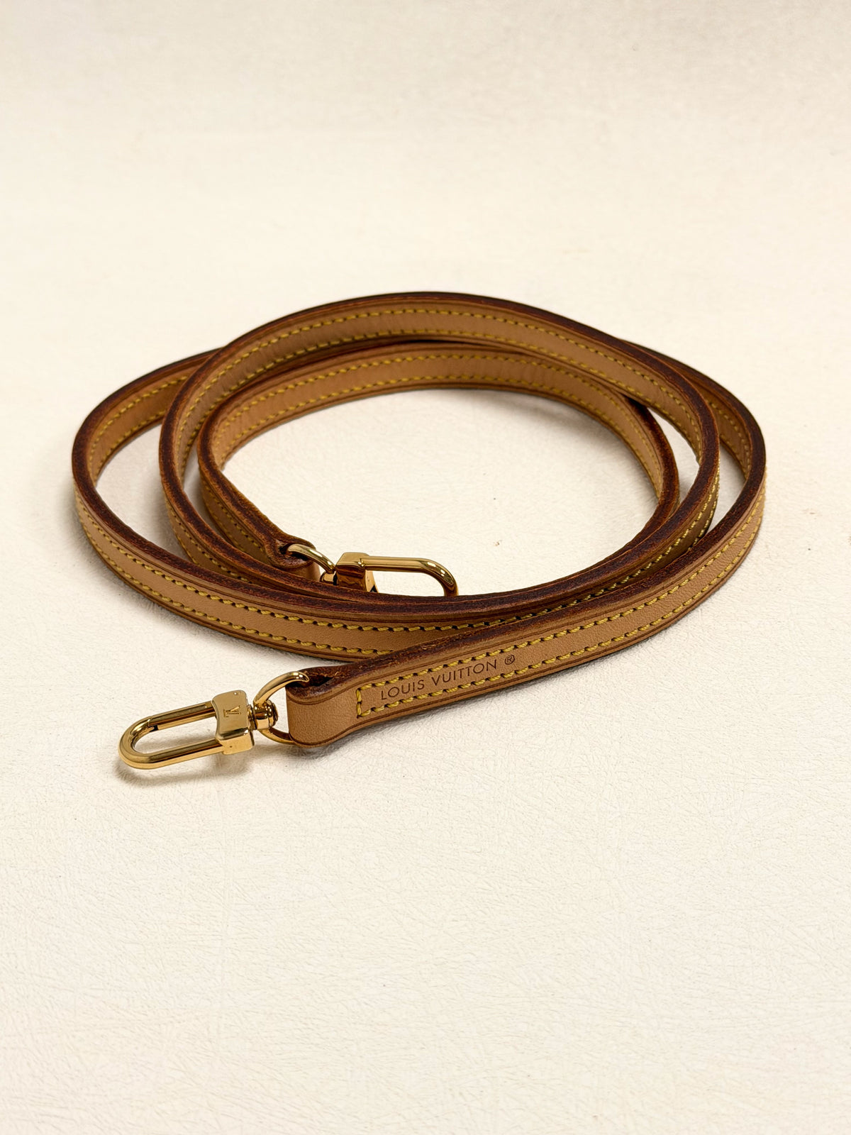 LOUIS VUITTON Bandoulière