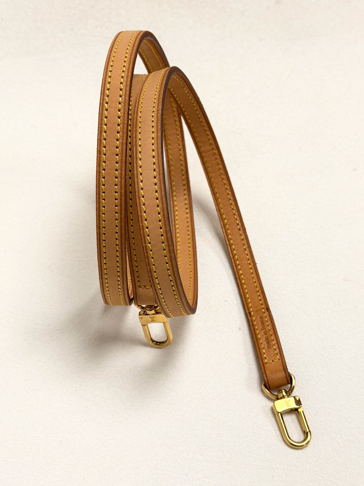 LOUIS VUITTON Bandoulière