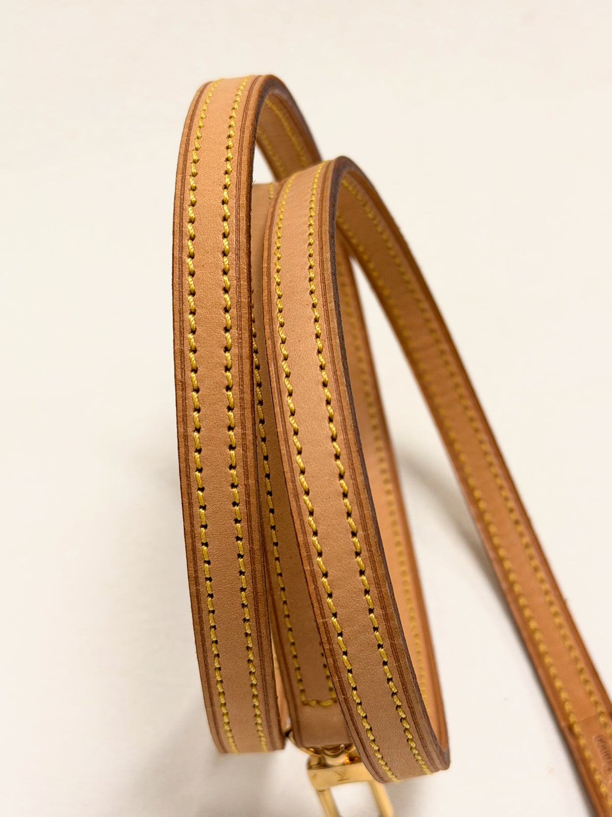 LOUIS VUITTON Bandoulière