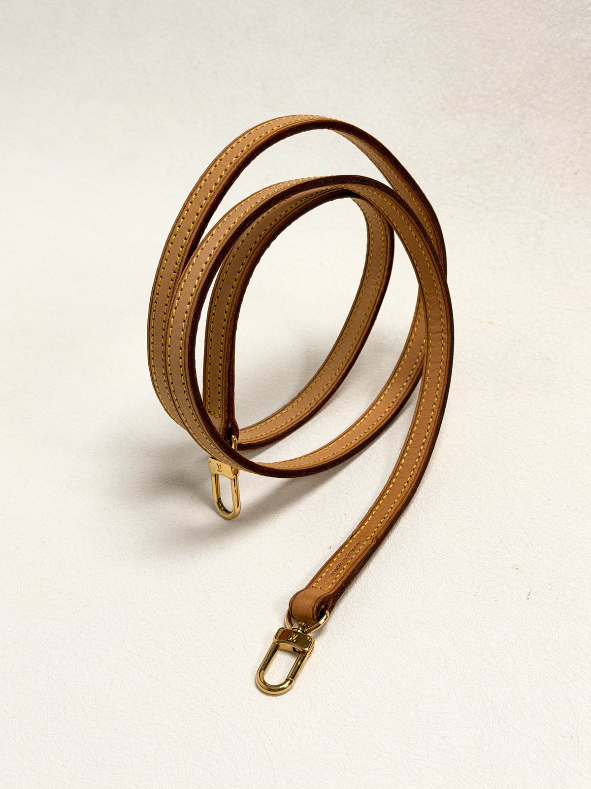 LOUIS VUITTON Bandoulière