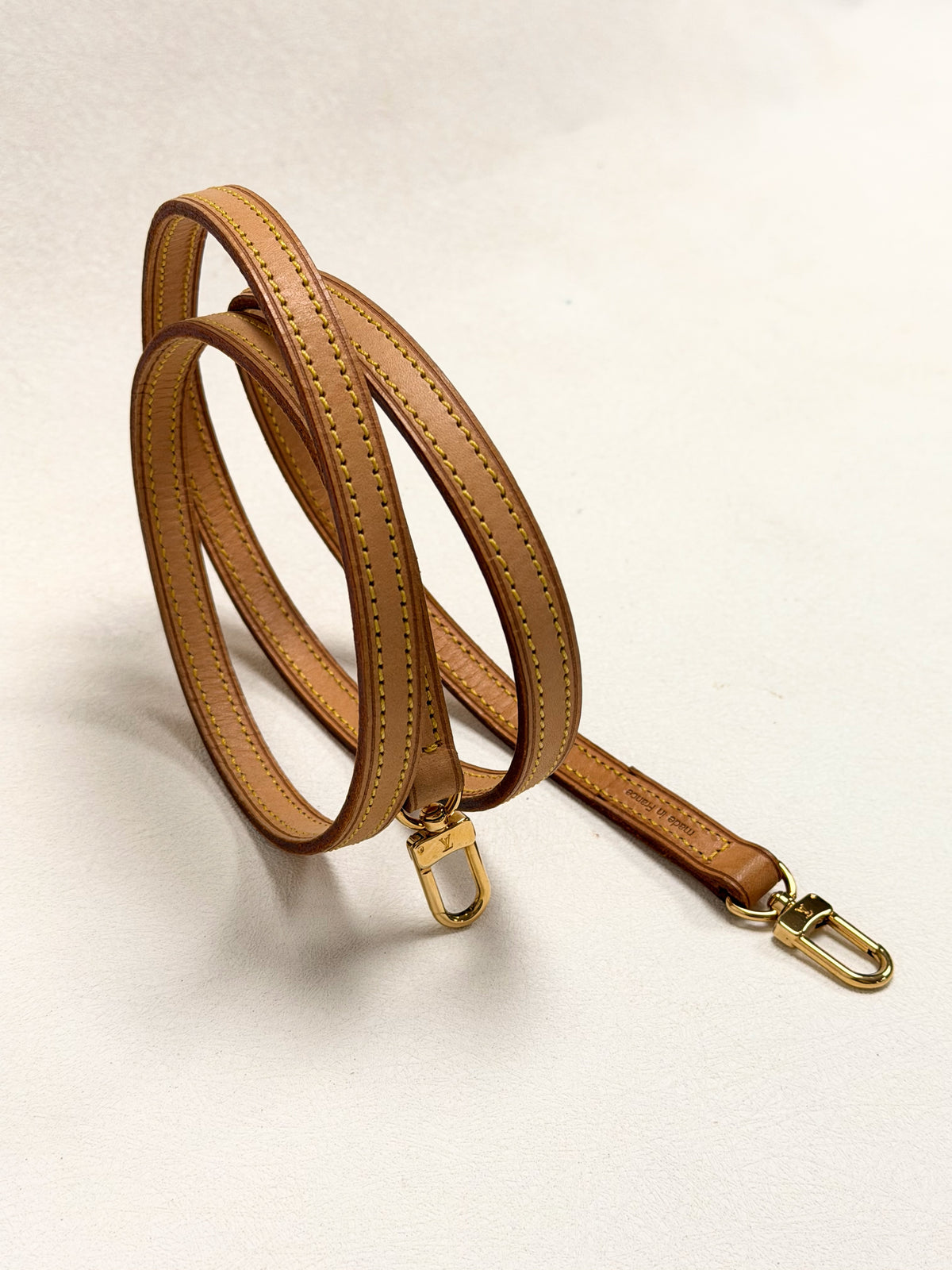 LOUIS VUITTON Bandoulière