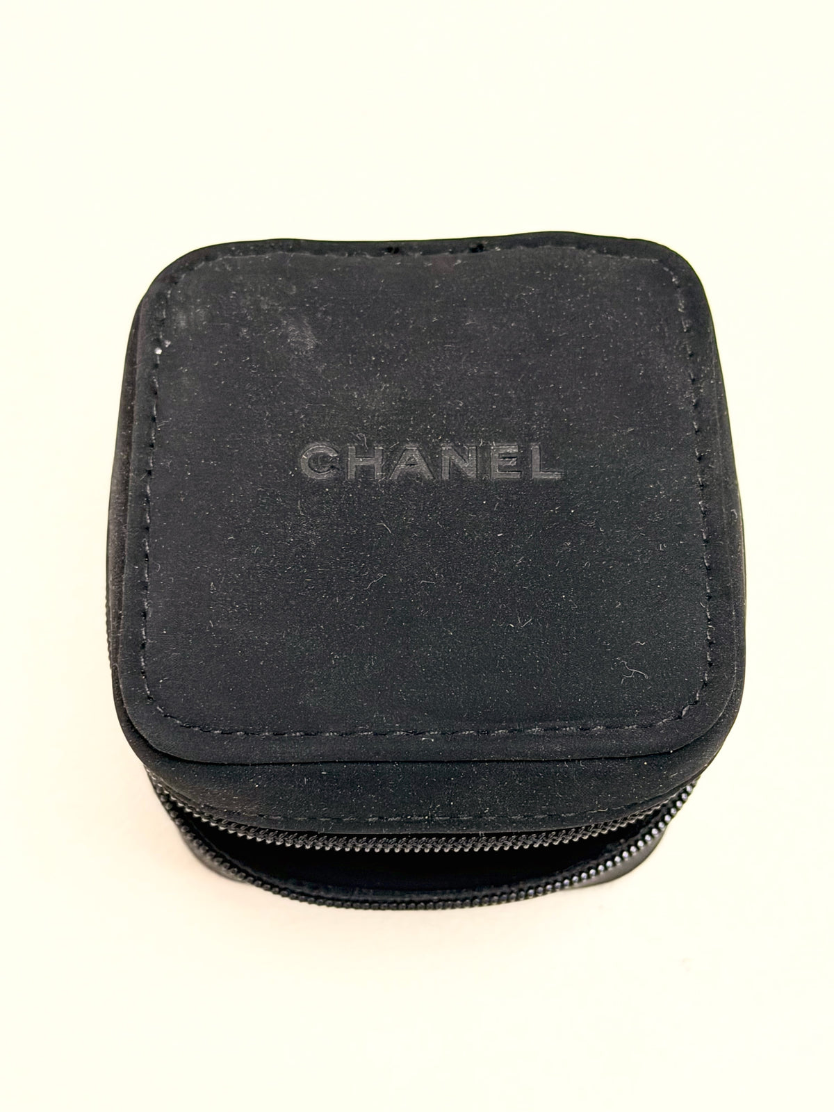 Orologio CHANEL Première M