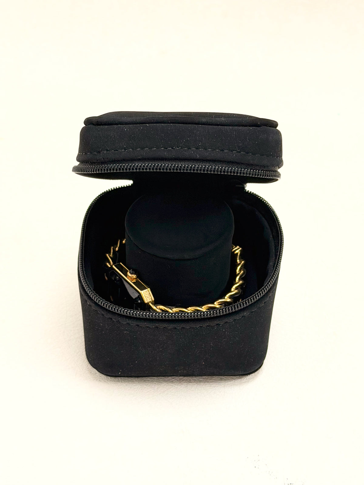Orologio CHANEL Première M