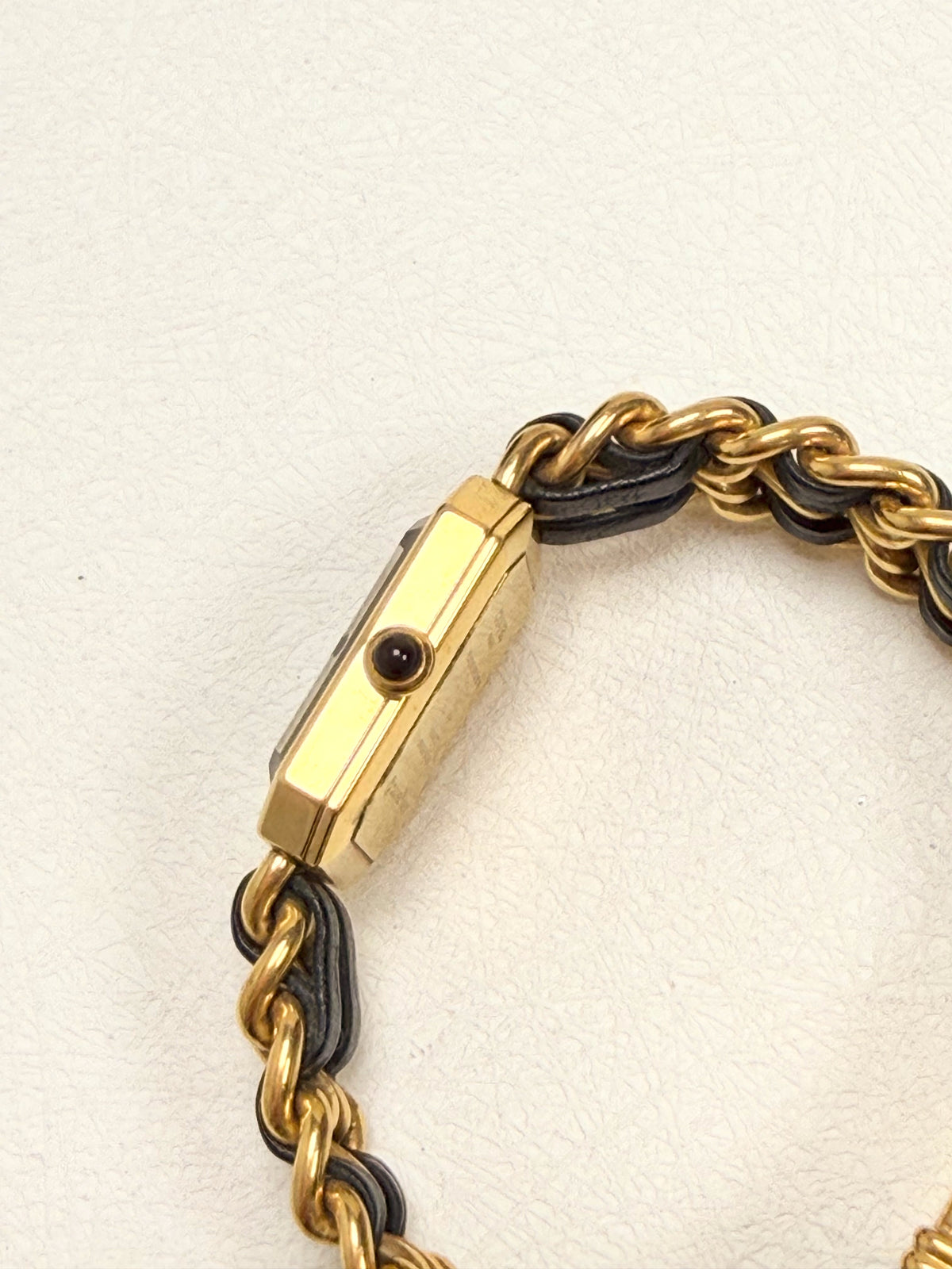 Orologio CHANEL Première M