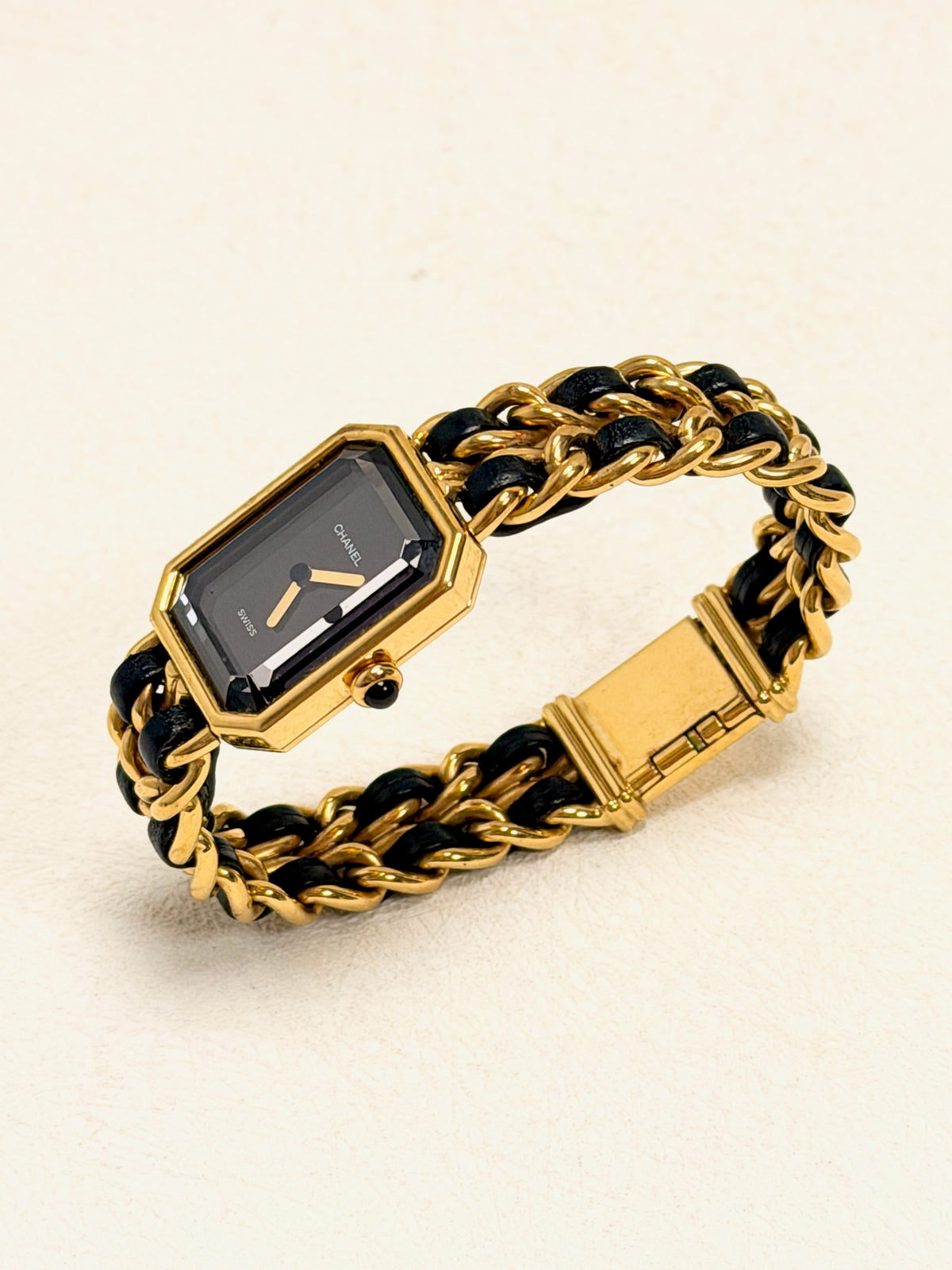Orologio CHANEL Première M