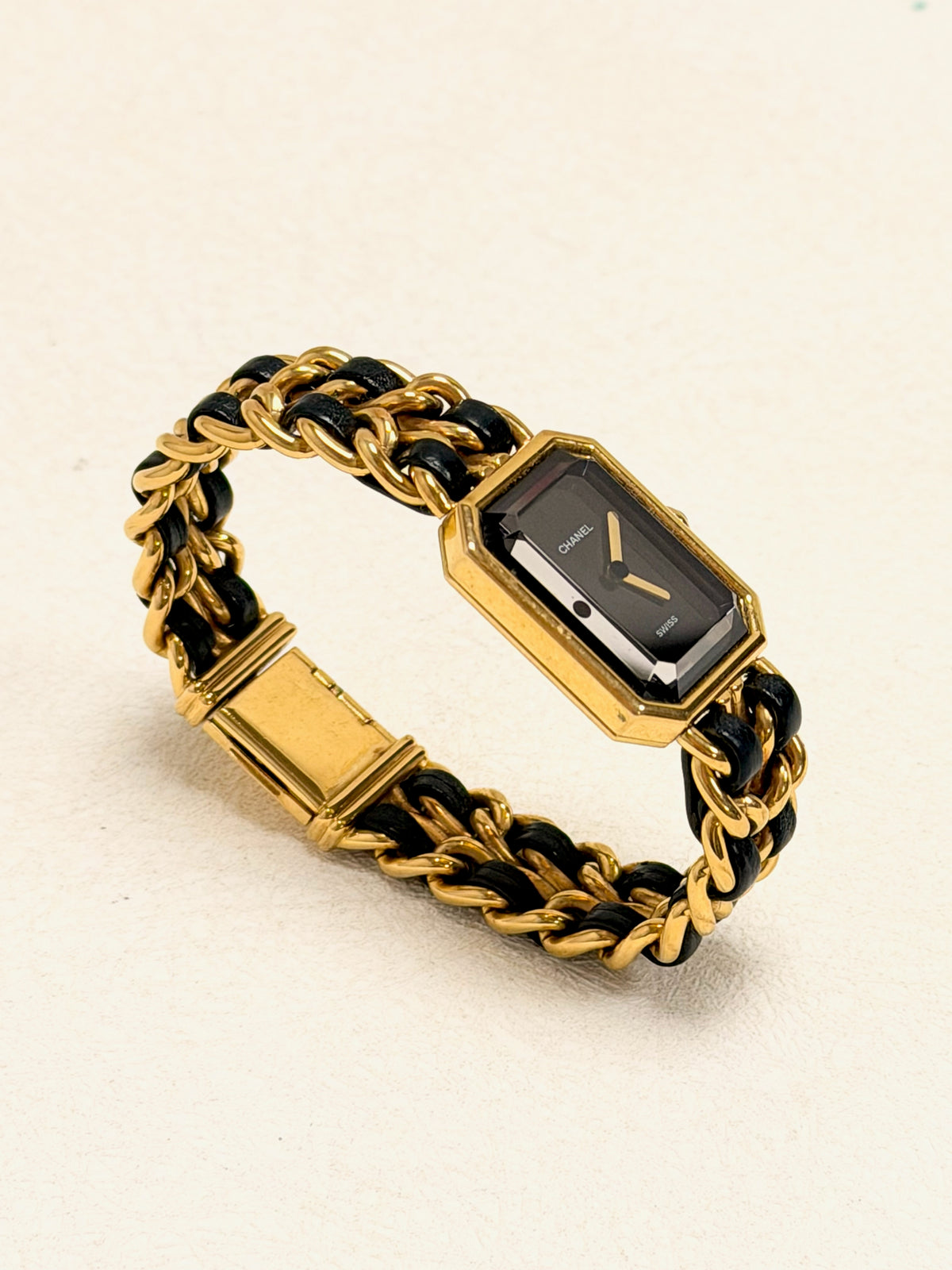 Orologio CHANEL Première M