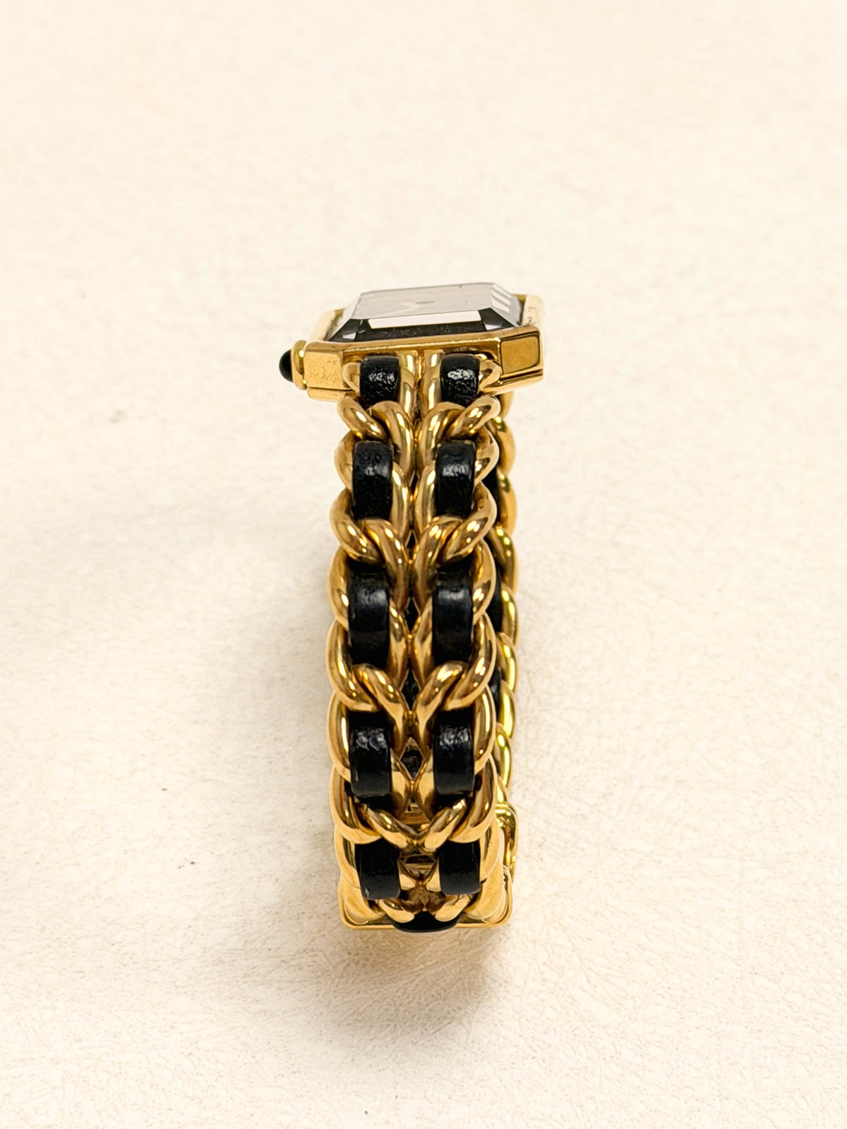 Orologio CHANEL Première M