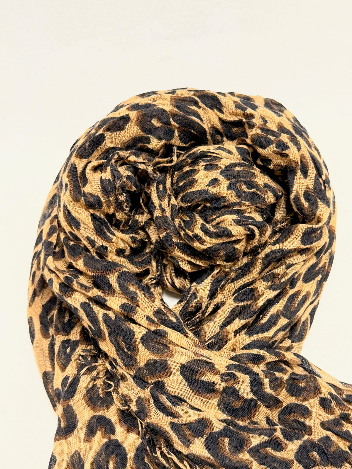 Foulard LOUIS VUITTON x Stephen Sprouse
