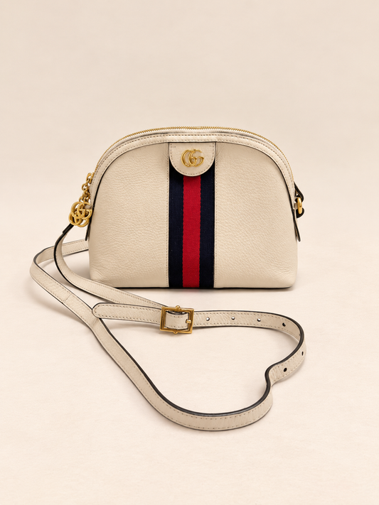 GUCCI Sac Ophidia