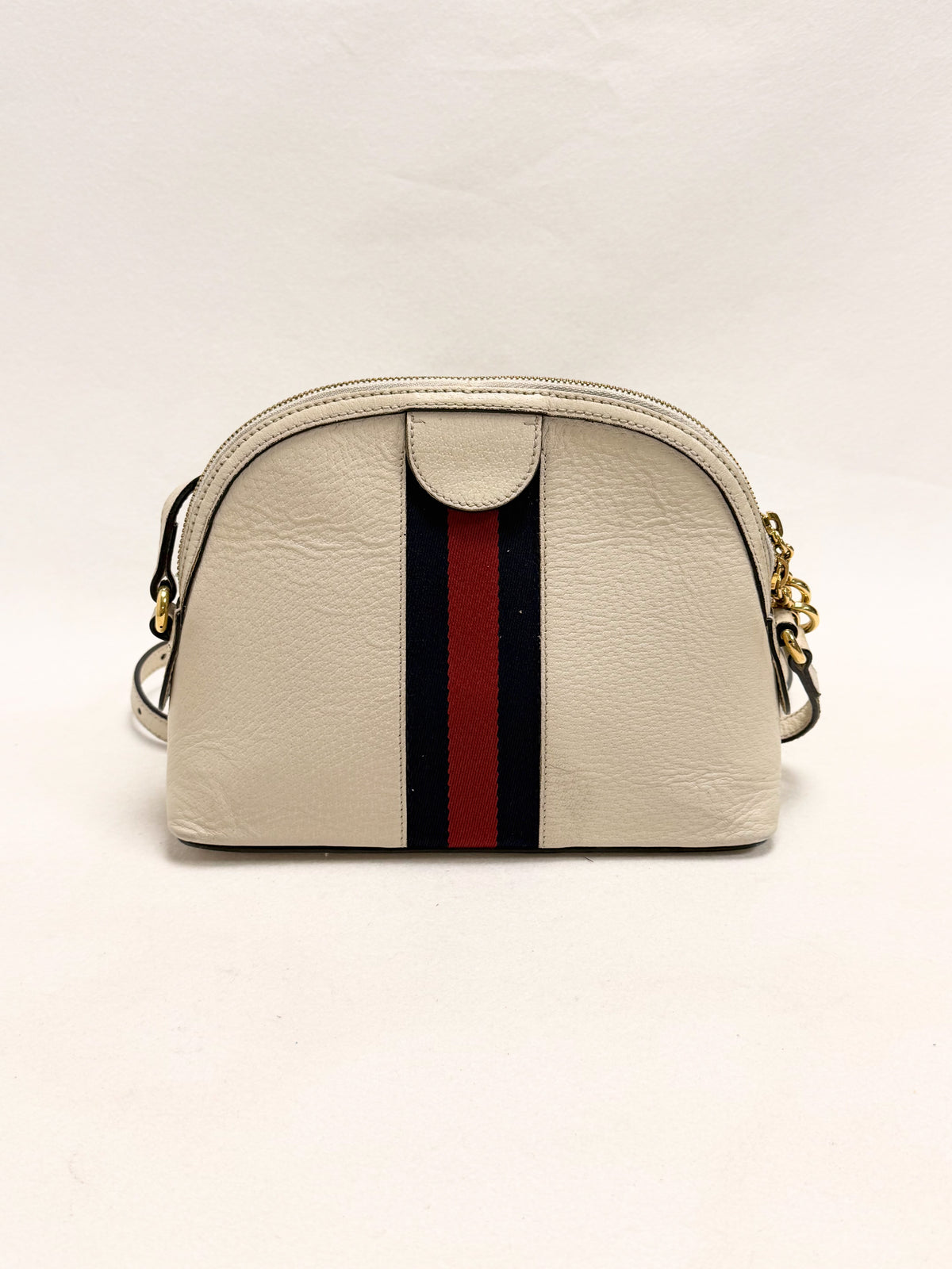 GUCCI Sac Ophidia