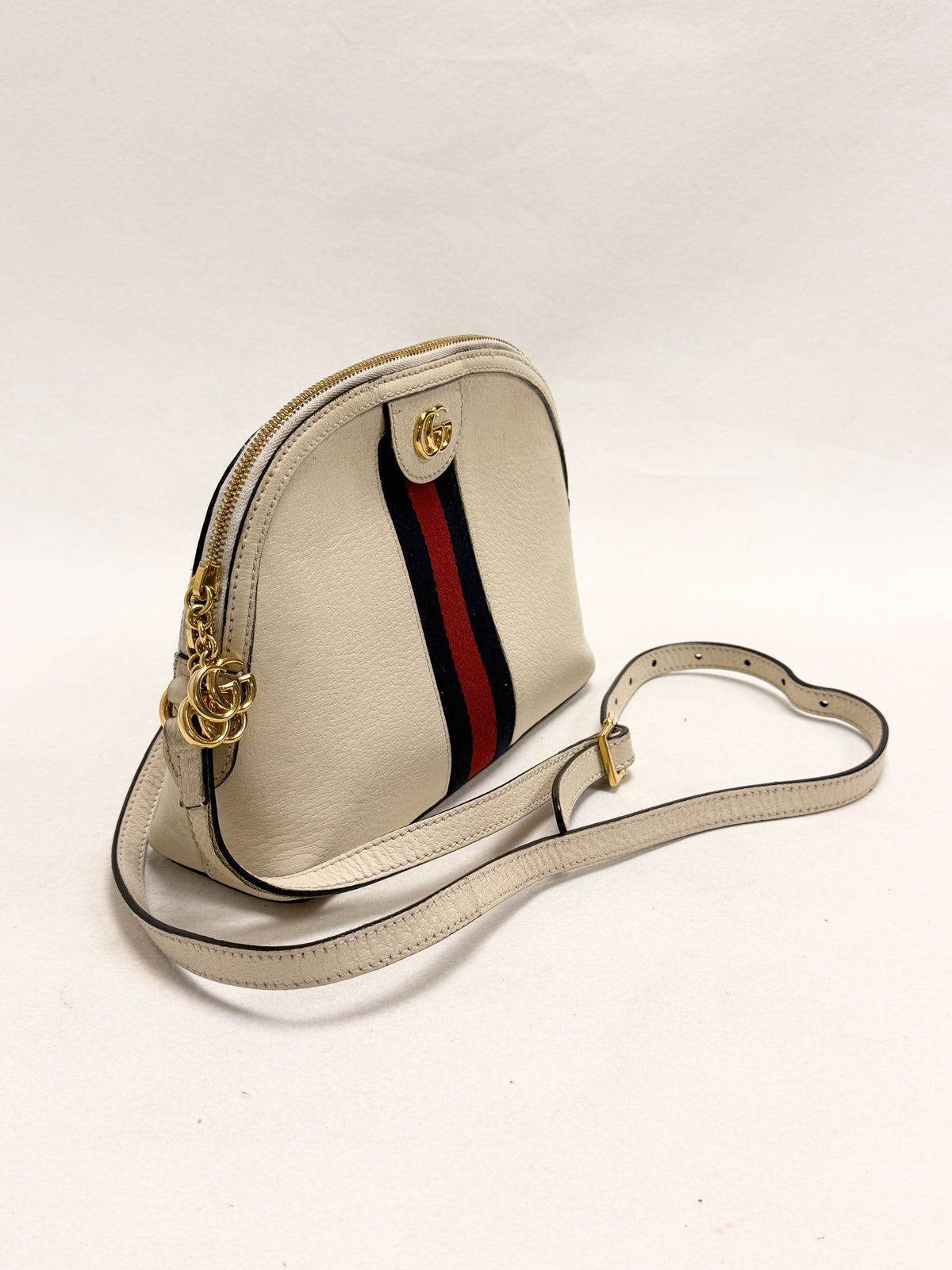 GUCCI Sac Ophidia