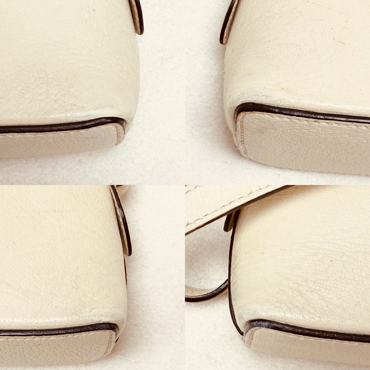 GUCCI Sac Ophidia