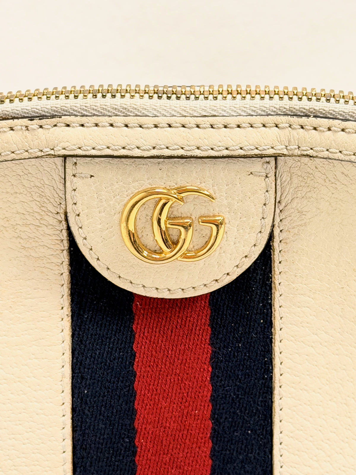 GUCCI Sac Ophidia