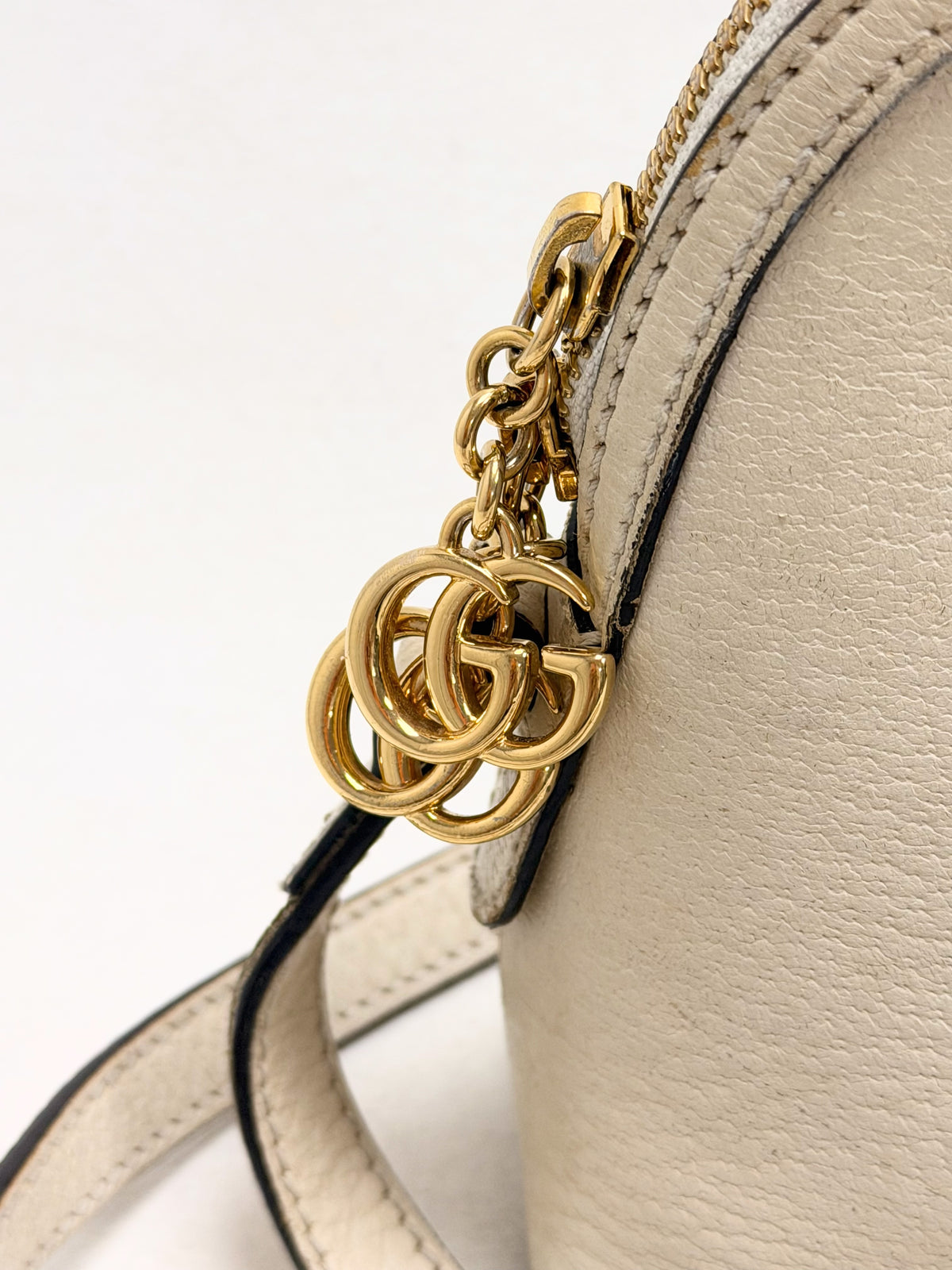 GUCCI Sac Ophidia