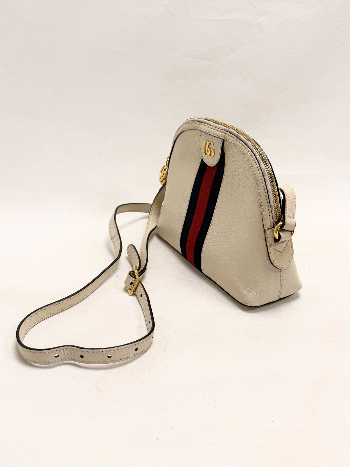 GUCCI Sac Ophidia