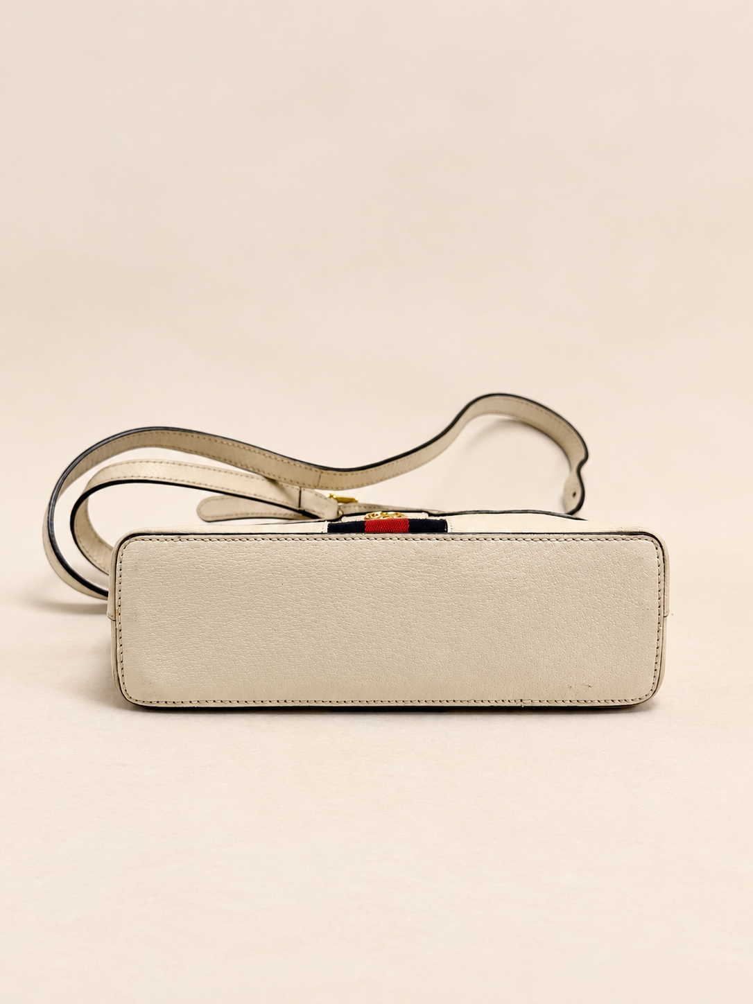 GUCCI Sac Ophidia