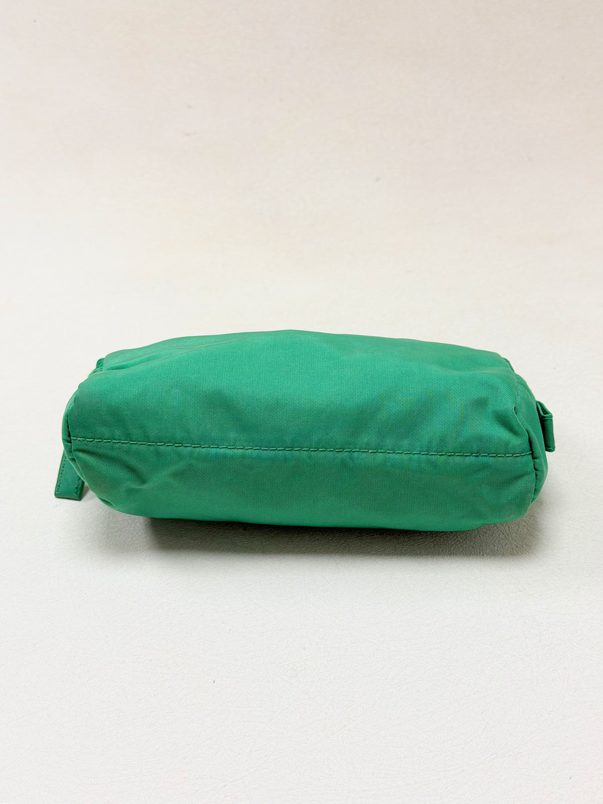 PRADA Pochette Nylon